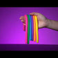 Pullie Pal Stretch Noodles