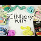 Crazy_Aaron_s_thinking_putty_SCENTsory_Orangesicle-You_tube_video