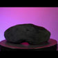 Wireless Speaker Eye Mask Black