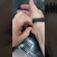 Finger_Spikey_video