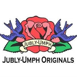 pride_jubly
