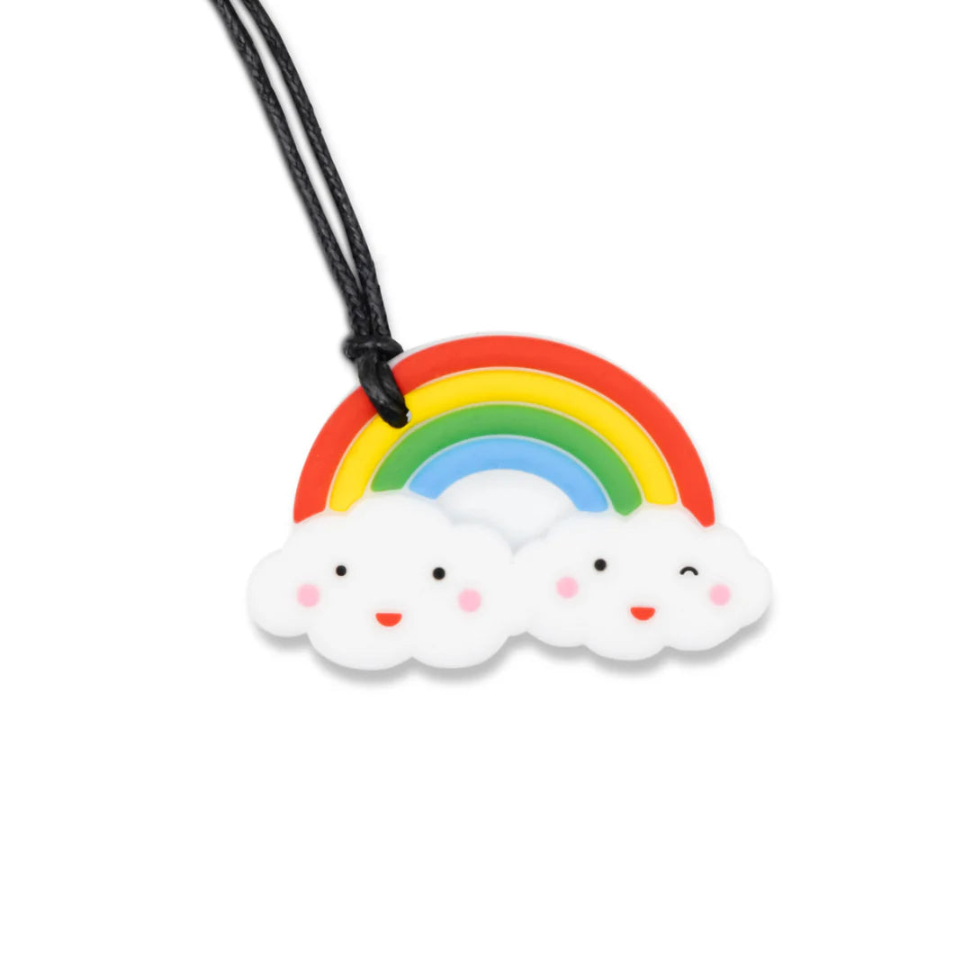rainbow_pendant_lifestyle_jellystone_designs