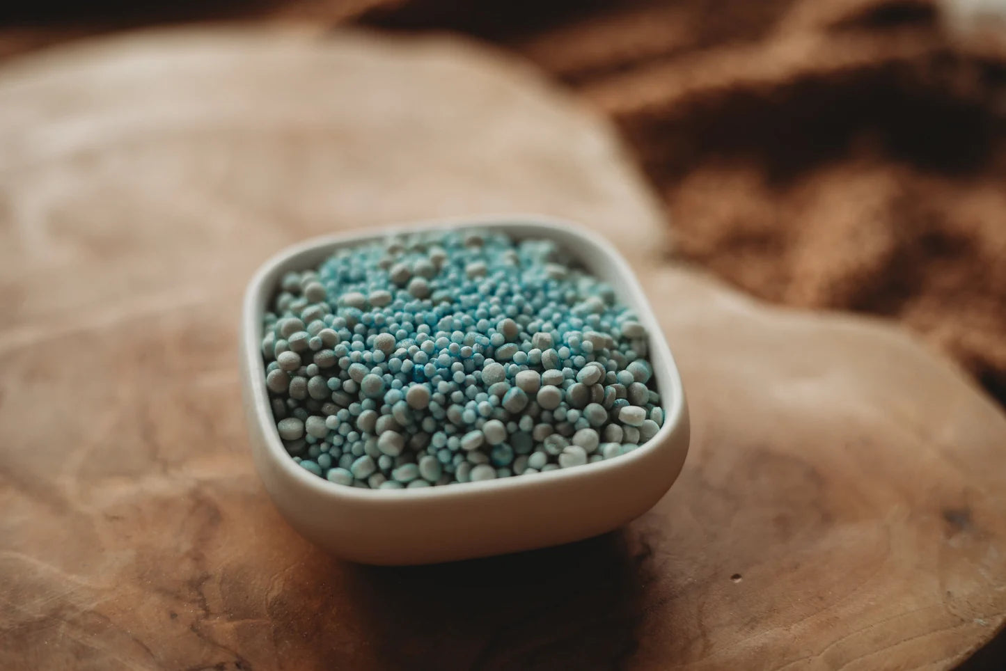 Shimmer Drops - Potion Add Ons 40g