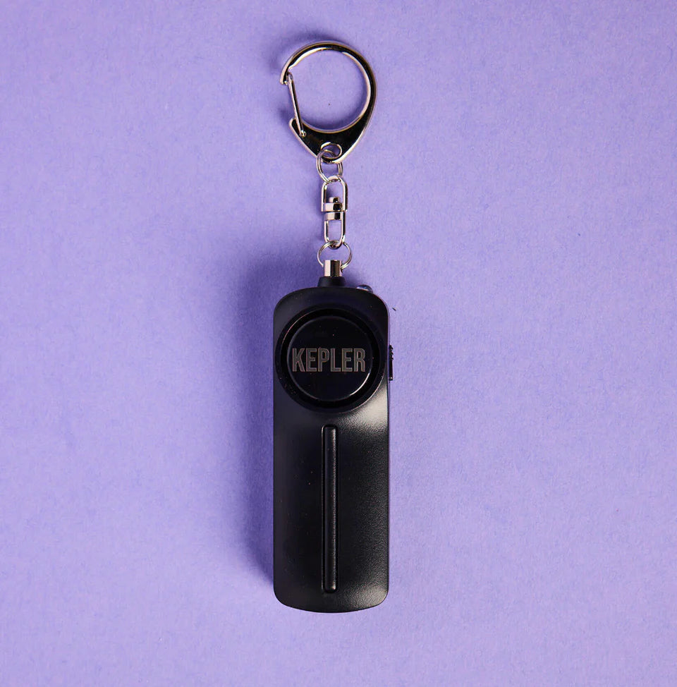 safety_alarm_personal_safety_kepler_black