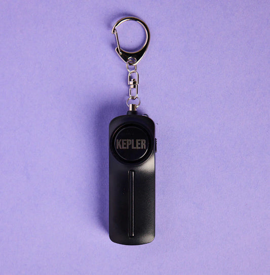 safety_alarm_personal_safety_kepler_black