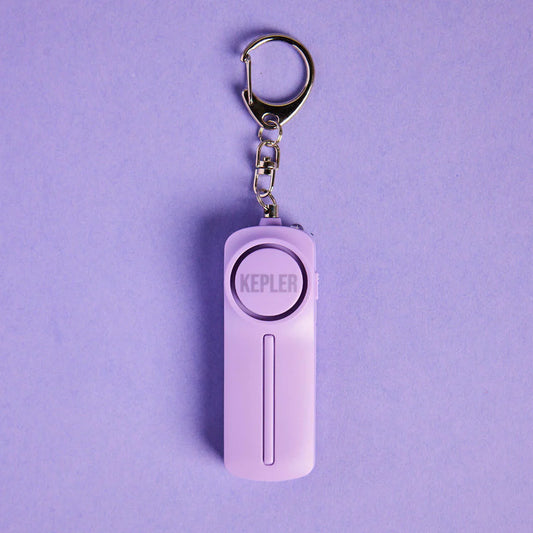 safety_alarm_personal_safety_kepler_purple