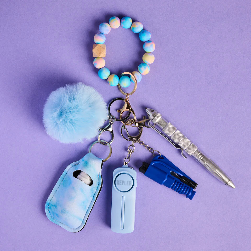 safety_keychain_kepler_blue_Illusion