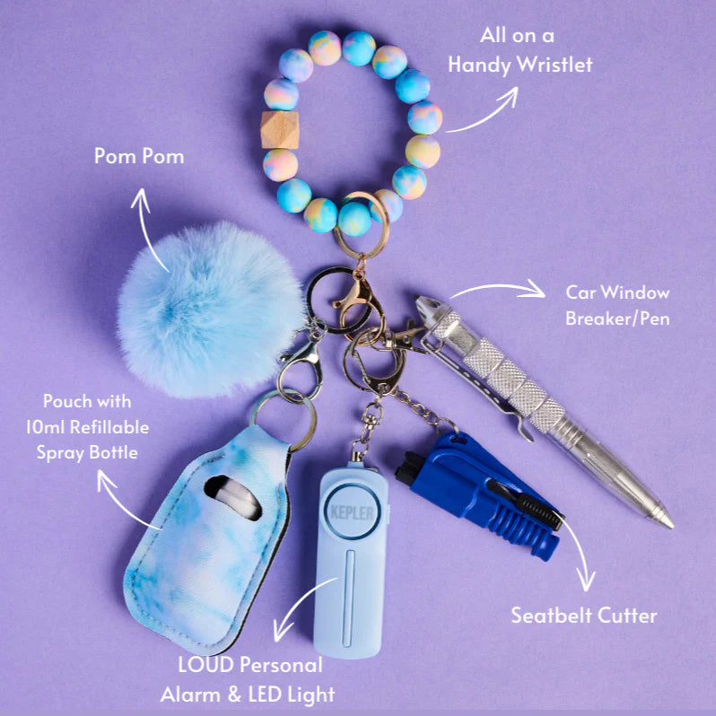 safety_keychain_kepler_blue_Illusion_information