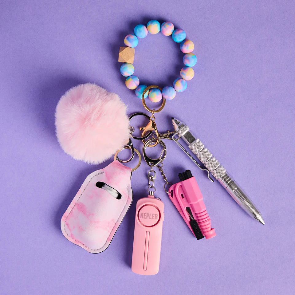 safety_keychain_kepler_pink_aura