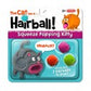 schylling_hairball_kitty