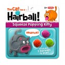 schylling_hairball_kitty