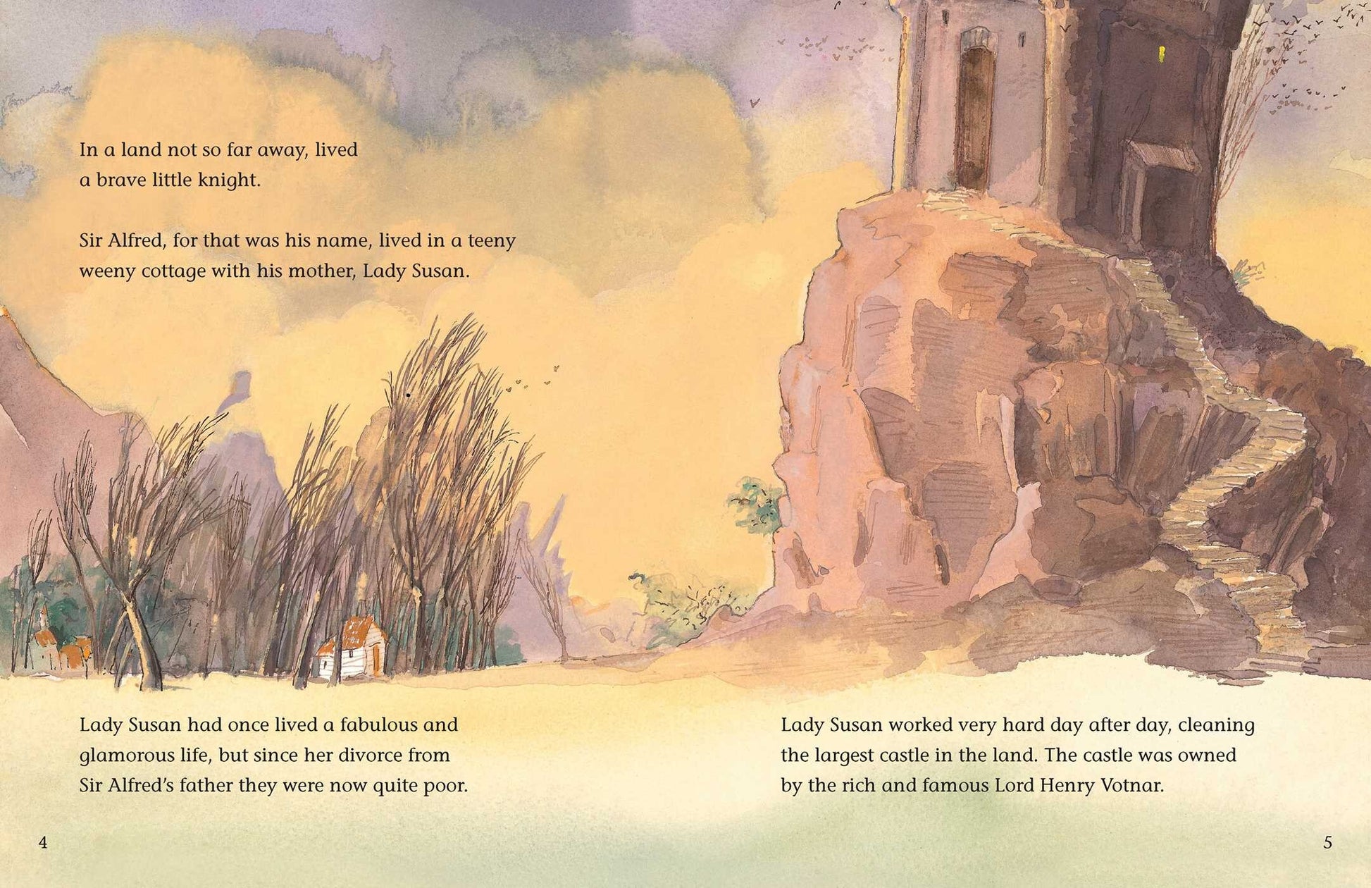 some_secrets_should_never_be_kept_jayneen_Sanders_page_