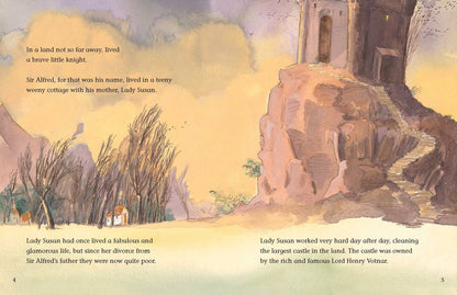 some_secrets_should_never_be_kept_jayneen_Sanders_page_