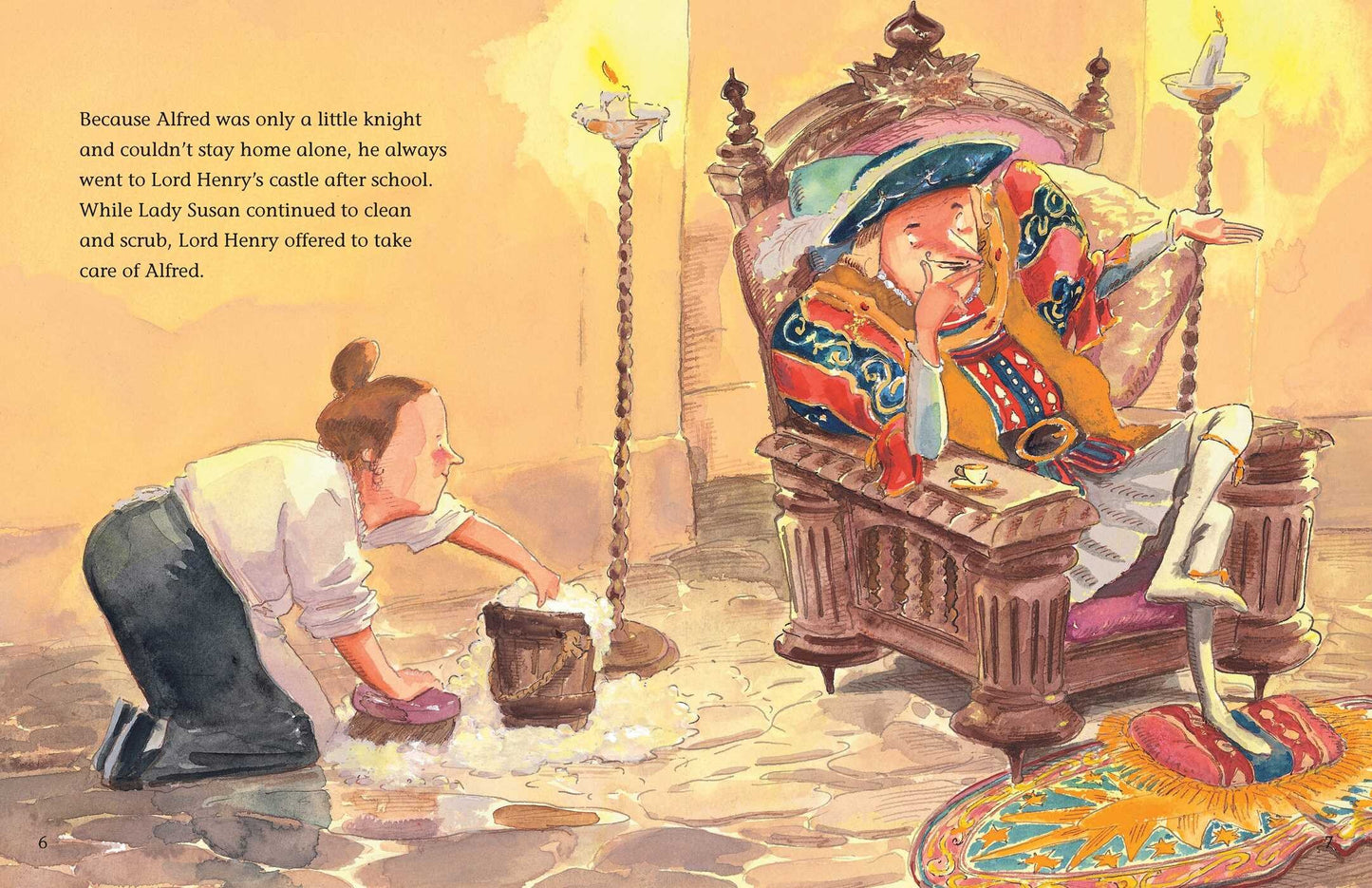 some_secrets_should_never_be_kept_jayneen_Sanders_page_3.