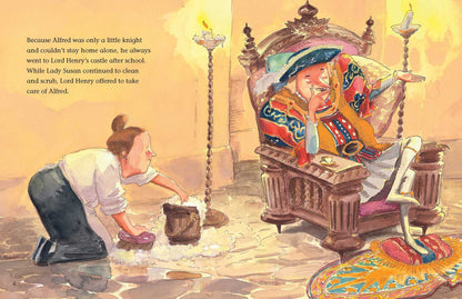 some_secrets_should_never_be_kept_jayneen_Sanders_page_3.