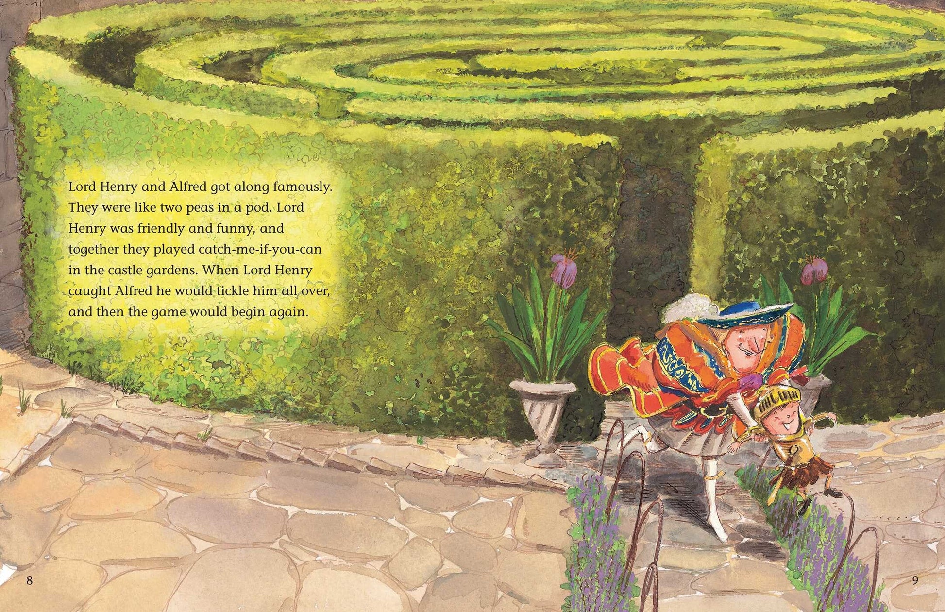 some_secrets_should_never_be_kept_jayneen_Sanders_page_5.