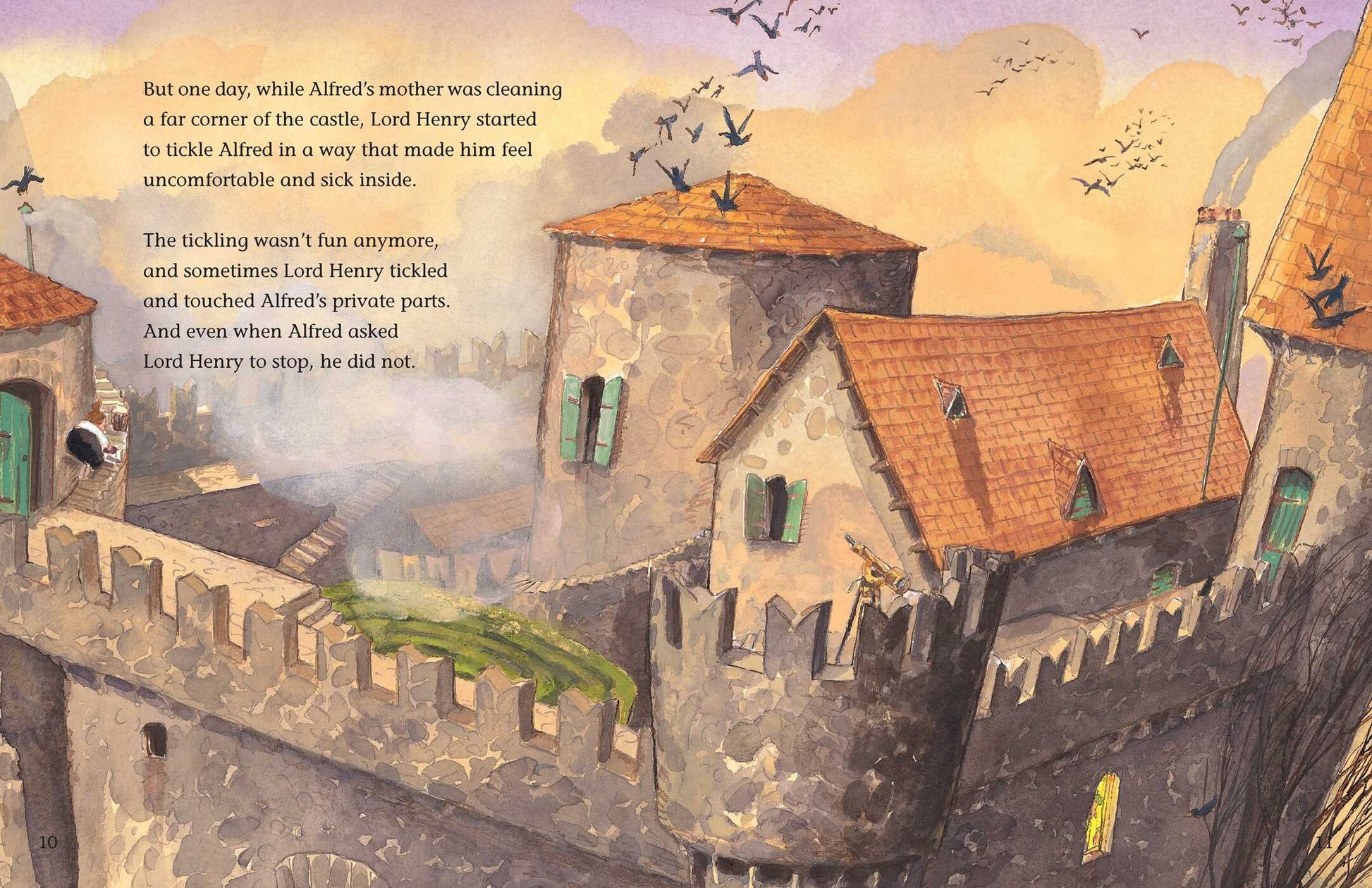 some_secrets_should_never_be_kept_jayneen_Sanders_page_7_8