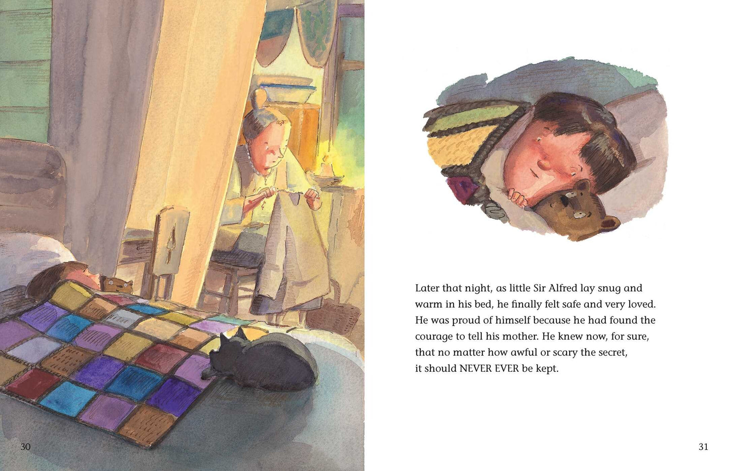 some_secrets_should_never_be_kept_jayneen_Sanders_page_9_2