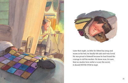 some_secrets_should_never_be_kept_jayneen_Sanders_page_9_2