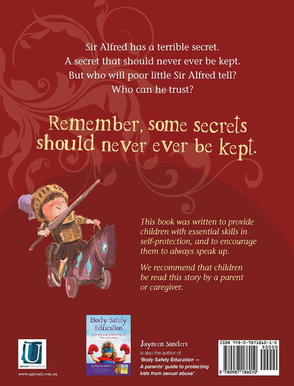 some_secrets_should_never_be_kept_jayneen_Sanders_page_back_cover_cc