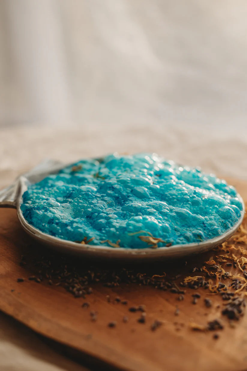 tHE_sALTWATER_cOLLECCTIVE_Ocean_Fizz_bowl