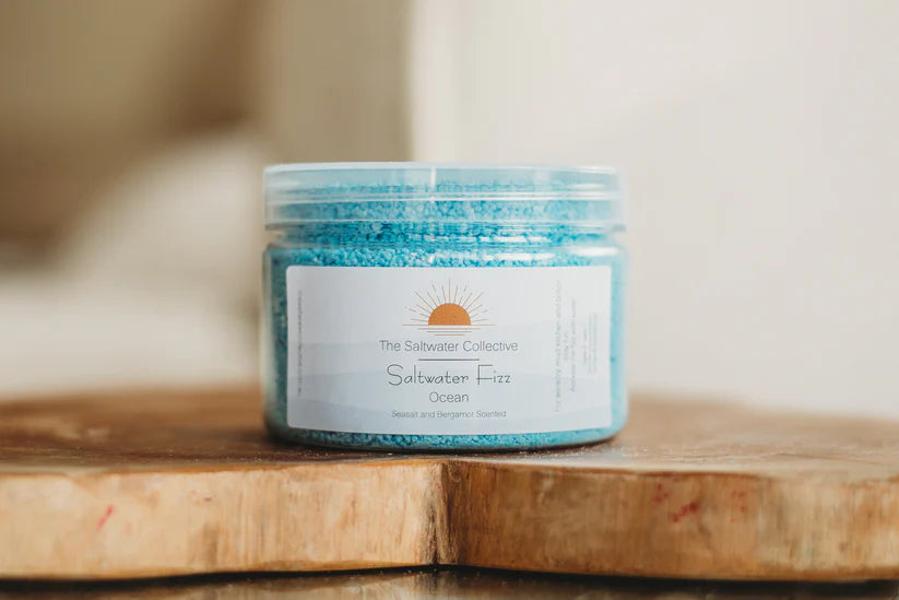 tHE_sALTWATER_cOLLECCTIVE_Ocean_Fizz_jar