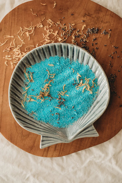 tHE_sALTWATER_cOLLECCTIVE_Ocean_Fizz_powder