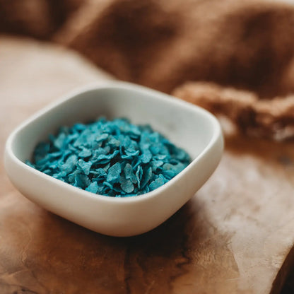 the_Saltwater_collective_Blue_Lagoon_Iridescent_Scales_Potion_Add_Ons_40g_bowl_