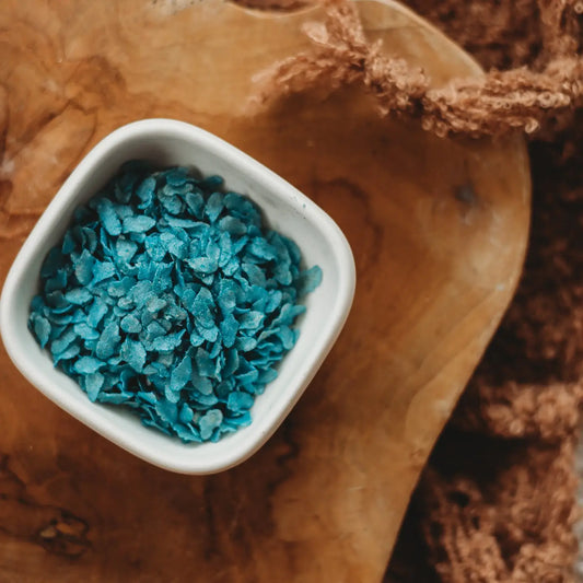 the_Saltwater_collective_Blue_Lagoon_Iridescent_Scales_Potion_Add_Ons_40g
