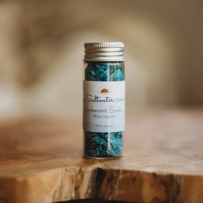 the_Saltwater_collective_Blue_Lagoon_Iridescent_Scales_Potion_Add_Ons_40g_bottle