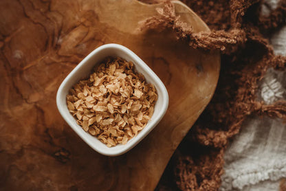 the_Saltwater_collective_Glistening_Sunset_Iridescent_Scales_Potion_Add_Ons_40g