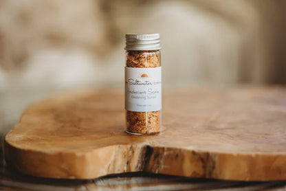 the_Saltwater_collective_Glistening_Sunset_Iridescent_Scales_Potion_Add_Ons_40g_bottle
