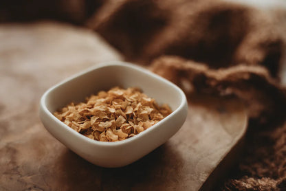 the_Saltwater_collective_Glistening_sunset_Iridescent_Scales_Potion_Add_Ons_40g_bowl