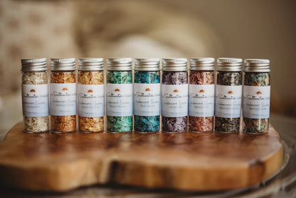 the_Saltwater_collective_Iridescent_Scales_Potion_Add_Ons_40g_colour_range.1