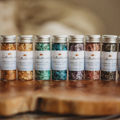 the_Saltwater_collective_Iridescent_Scales_Potion_Add_Ons_40g_colour_range