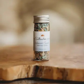 the_Saltwater_collective_Mermaid_Scales_Iridescent_Scales_Potion_Add_Ons_40g_bottle