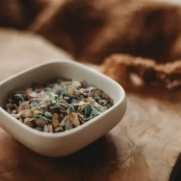 the_Saltwater_collective_Mermaid_scales_Iridescent_Scales_Potion_Add_Ons_40g