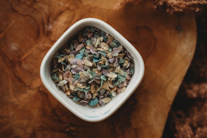 the_Saltwater_collective_Mermaid_scales__Iridescent_Scales_Potion_Add_Ons_40g