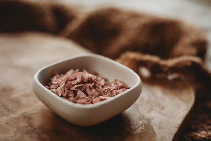 the_Saltwater_collective_Mystical_Pink_Iridescent_Scales_Potion_Add_Ons_40g..