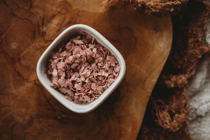 the_Saltwater_collective_Mystical_Pink_Iridescent_Scales_Potion_Add_Ons_40g