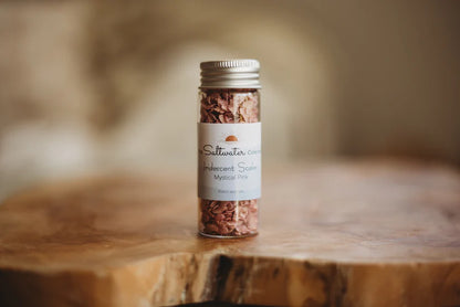 the_Saltwater_collective_Mystical_Pink_Iridescent_Scales_Potion_Add_Ons_40g_bottle