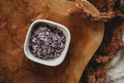 the_Saltwater_collective_Violet_skies_Iridescent_Scales_Potion_Add_Ons_40g