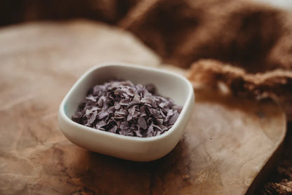 the_Saltwater_collective_Violet_skies_Iridescent_Scales_Potion_Add_Ons_40g_6