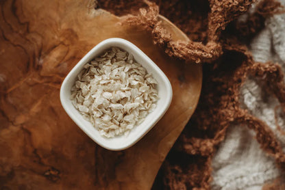 the_Saltwater_collective_ice_sparkle_Iridescent_Scales_Potion_Add_Ons_40g