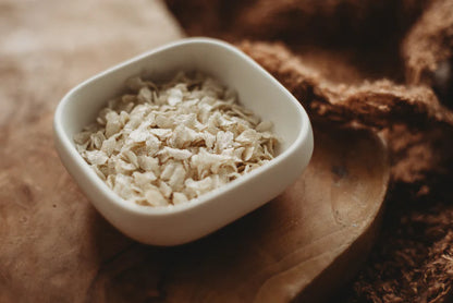 the_Saltwater_collective_ice_sparkle_Iridescent_Scales_Potion_Add_Ons_40g_bottle