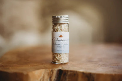 the_Saltwater_collective_ice_sparkle_Iridescent_Scales_Potion_Add_Ons_4
