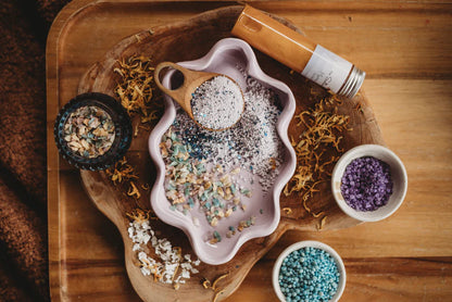 the_Saltwater_collective_potion_plate