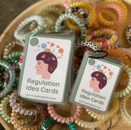 thriving_minds_education_laminated_regulation_idea_cards_fidget