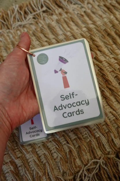 thriving_minds_education_laminated_self_advocacy_cards_large_4a