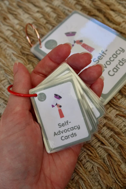 thriving_minds_education_laminated_self_advocacy_cards_small_26